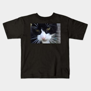 Focus Kids T-Shirt